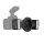 Godox Makro MF12-K2 - 1606205 - zdjęcie 2